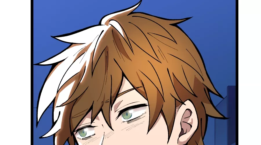 Read Dating Sim on Manga Online