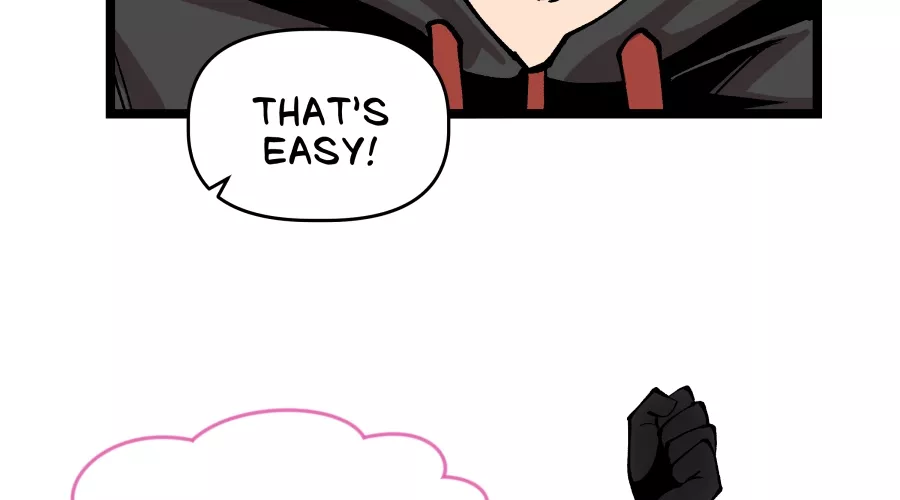 Read Dating Sim on Manga Online
