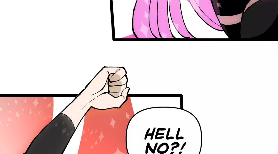 Read Dating Sim on Manga Online