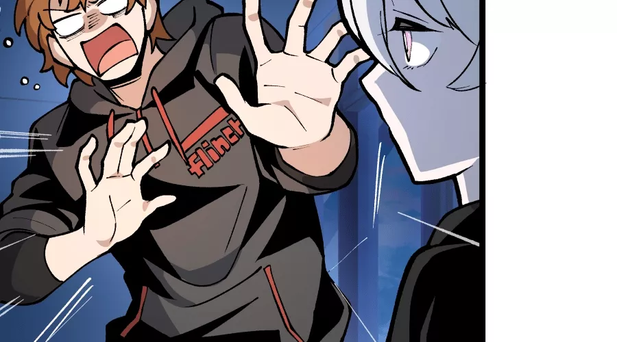 Read Dating Sim on Manga Online