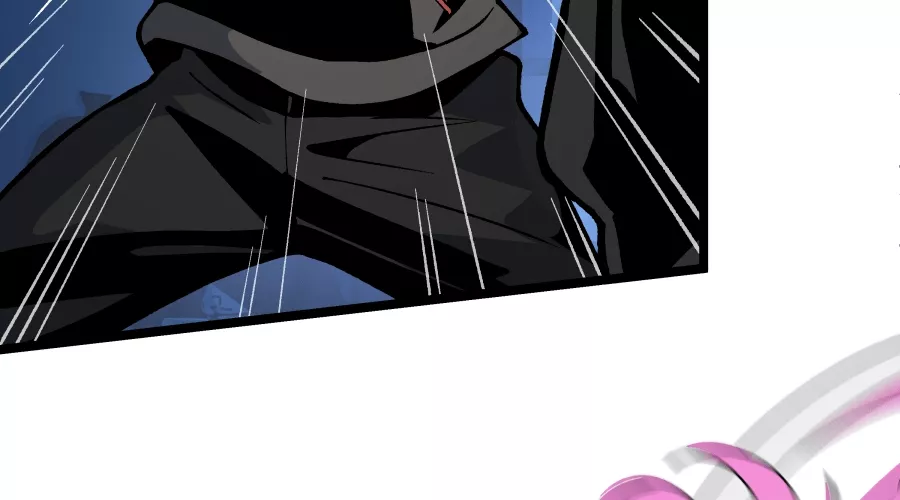 Read Dating Sim on Manga Online