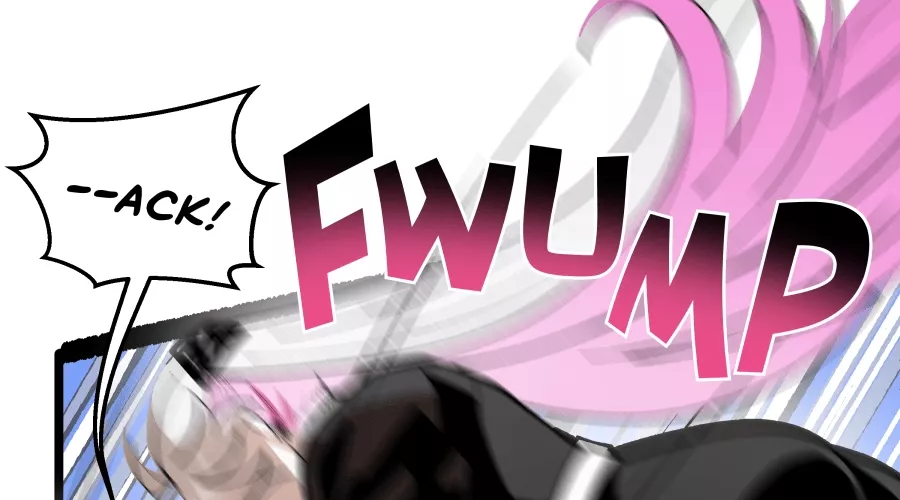 Read Dating Sim on Manga Online