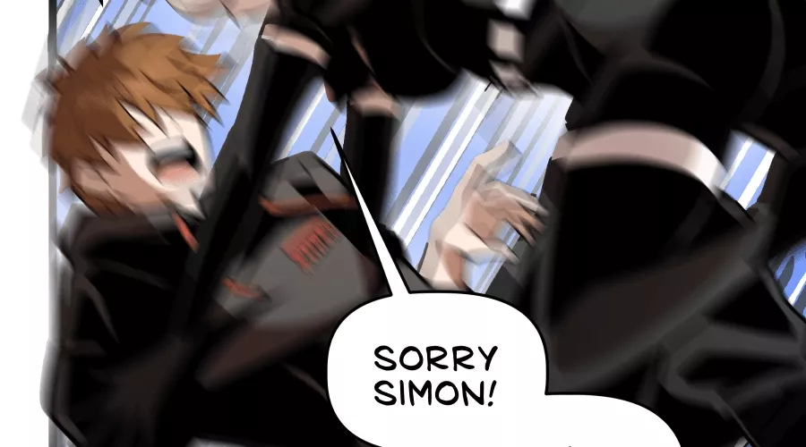 Read Dating Sim on Manga Online