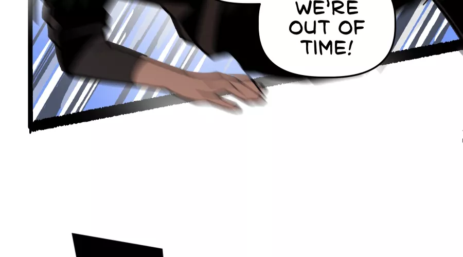Read Dating Sim on Manga Online