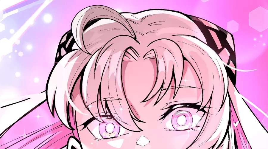 Read Dating Sim on Manga Online