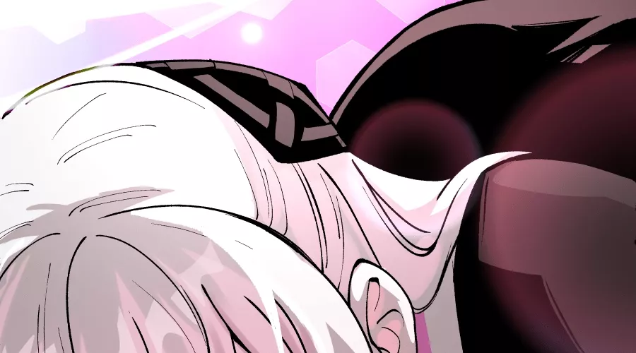 Read Dating Sim on Manga Online