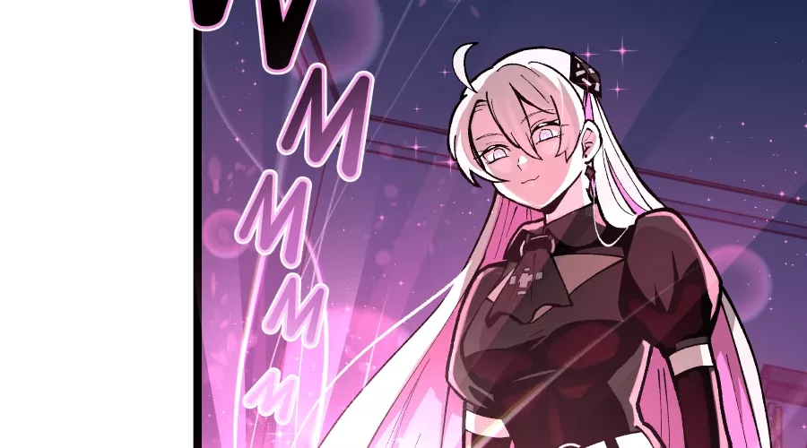 Read Dating Sim on Manga Online