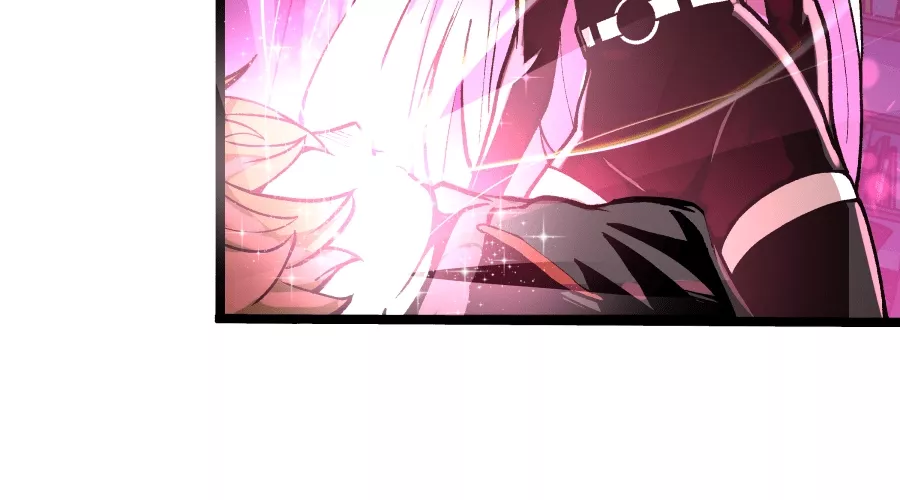 Read Dating Sim on Manga Online