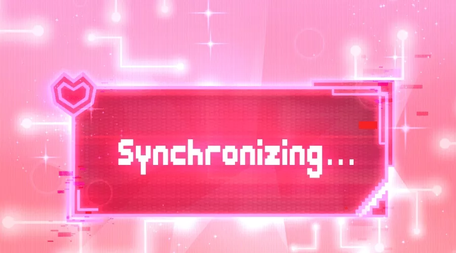 Read Dating Sim on Manga Online