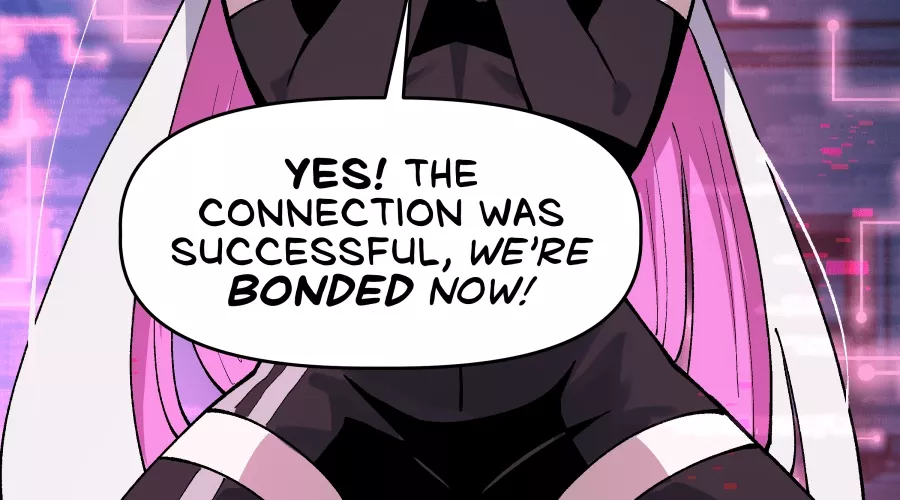 Read Dating Sim on Manga Online