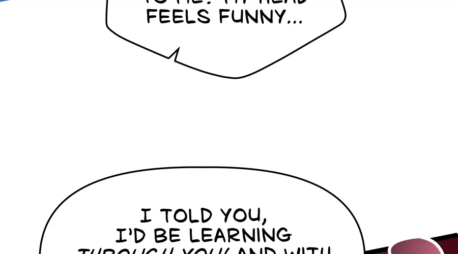 Read Dating Sim on Manga Online