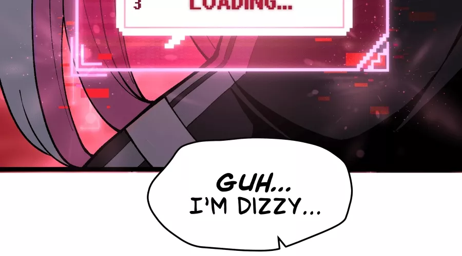 Read Dating Sim on Manga Online