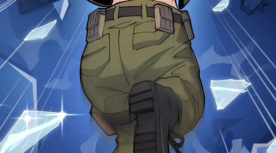 Read Dating Sim on Manga Online