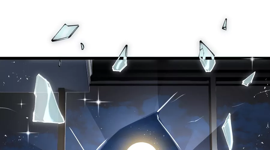 Read Dating Sim on Manga Online