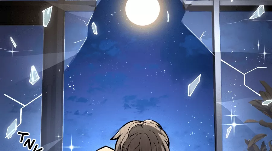 Read Dating Sim on Manga Online
