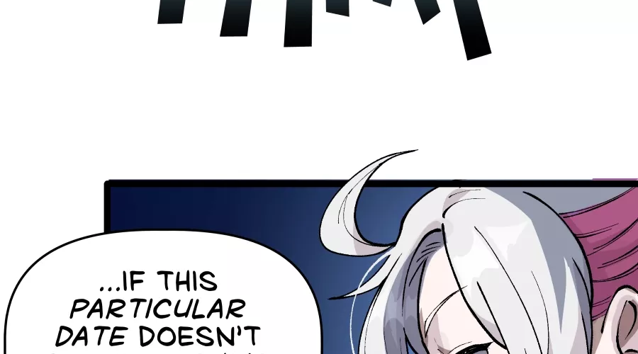 Read Dating Sim on Manga Online