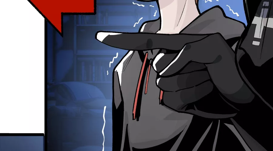 Read Dating Sim on Manga Online