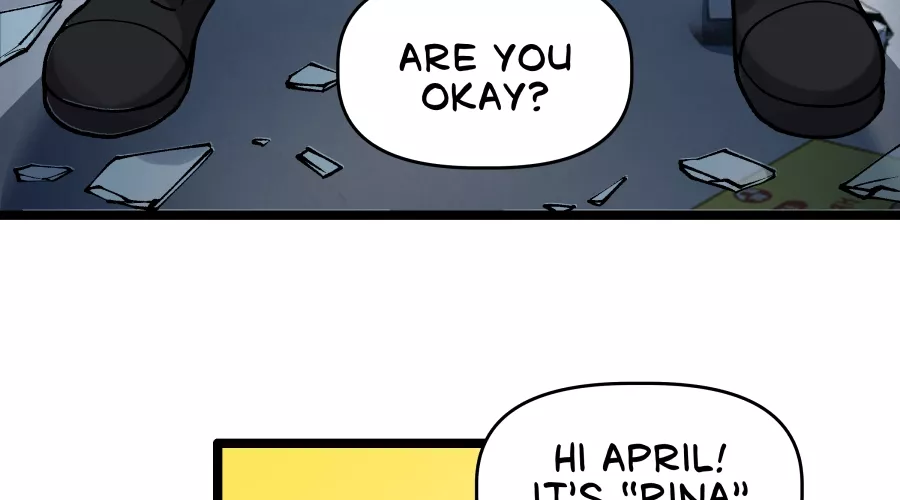 Read Dating Sim on Manga Online