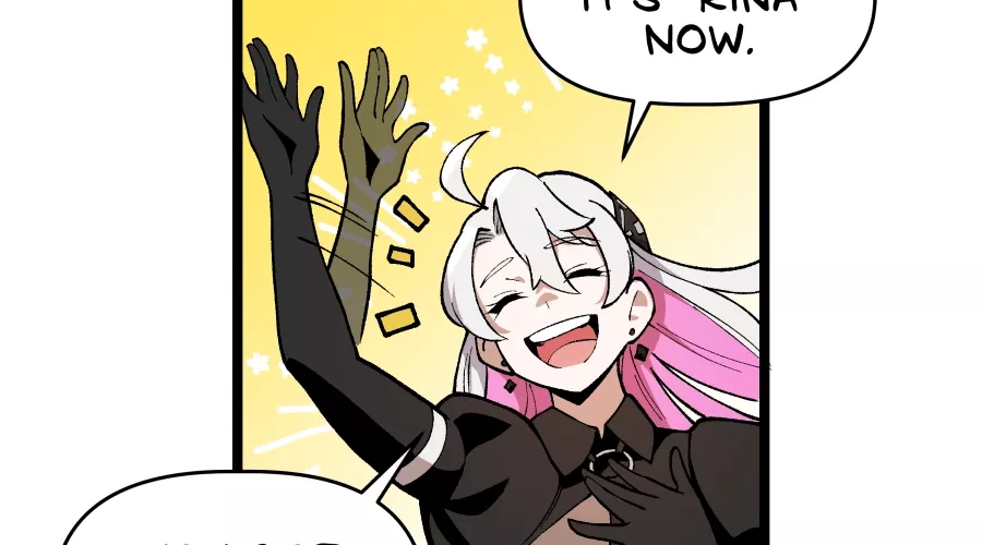 Read Dating Sim on Manga Online