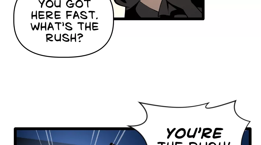 Read Dating Sim on Manga Online