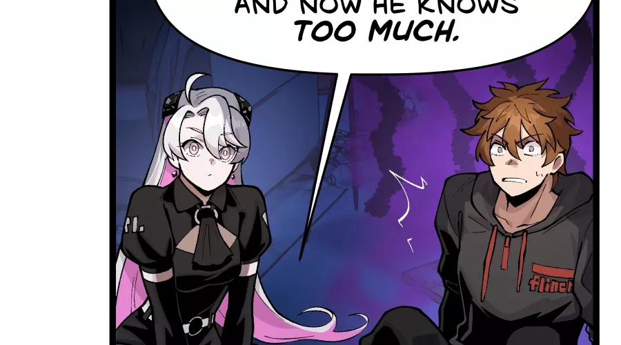 Read Dating Sim on Manga Online
