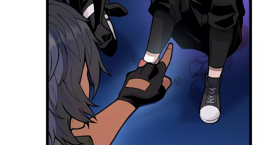 Read Dating Sim on Manga Online