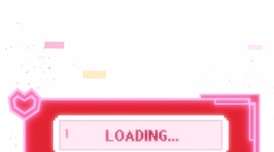 Read Dating Sim on Manga Online