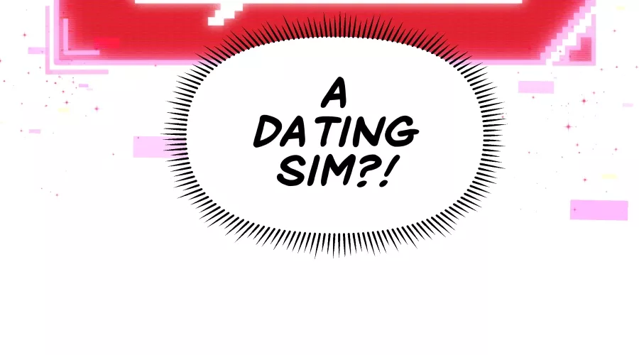 Read Dating Sim on Manga Online