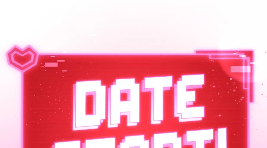 Read Dating Sim on Manga Online