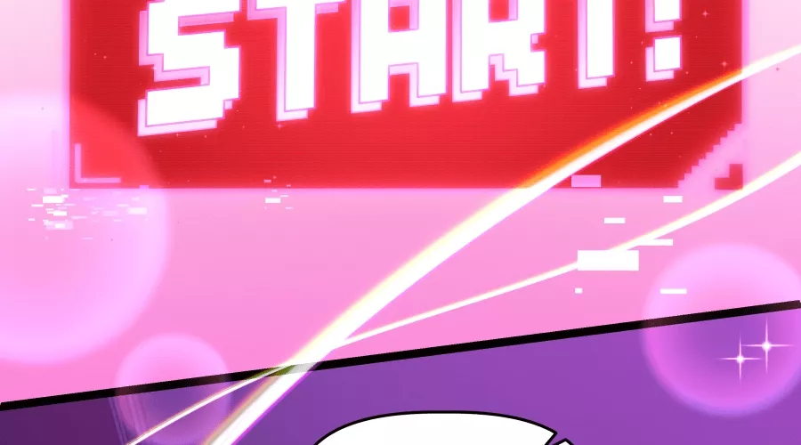 Read Dating Sim on Manga Online