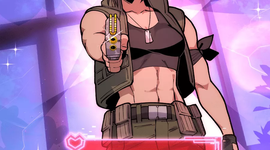Read Dating Sim on Manga Online