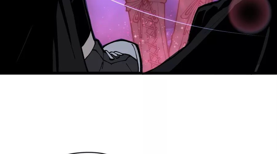Read Dating Sim on Manga Online