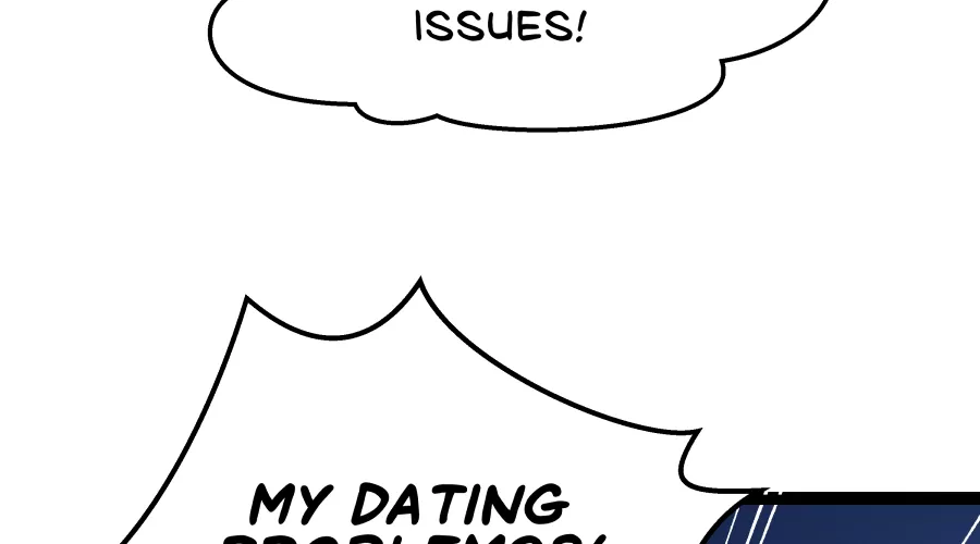 Read Dating Sim on Manga Online