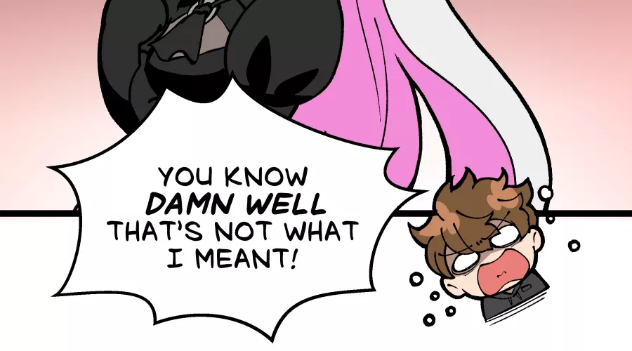 Read Dating Sim on Manga Online