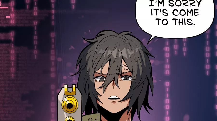 Read Dating Sim on Manga Online