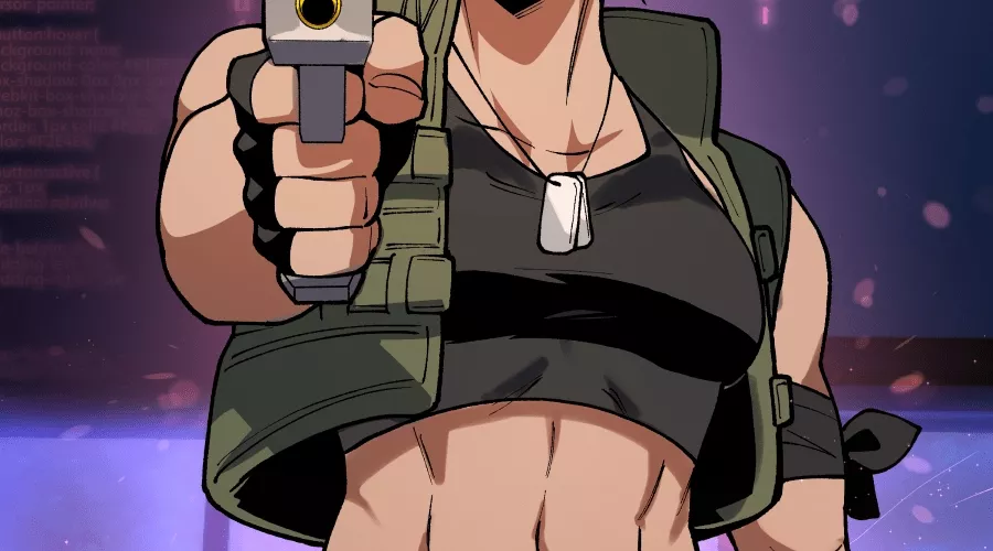 Read Dating Sim on Manga Online