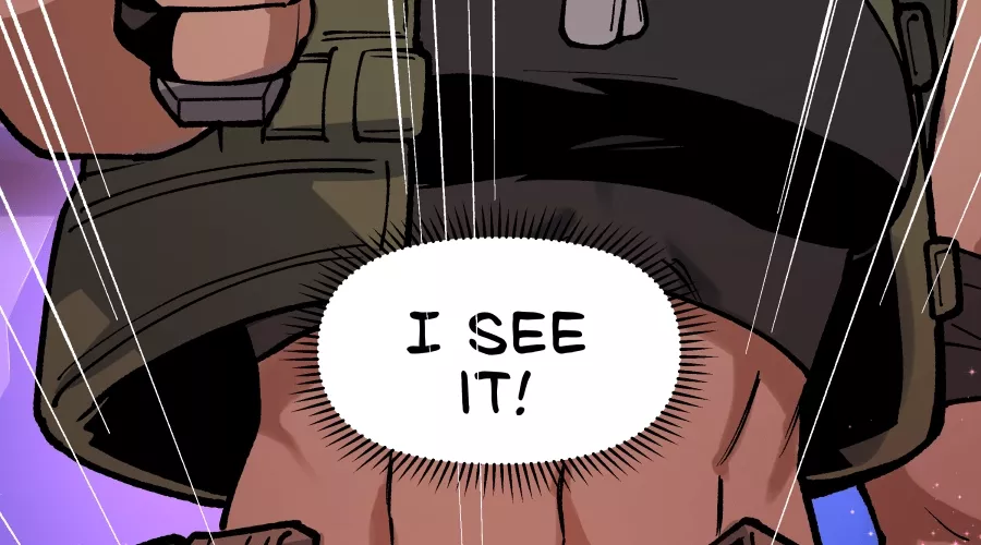 Read Dating Sim on Manga Online