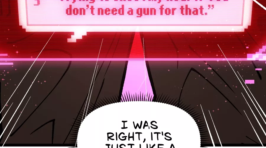 Read Dating Sim on Manga Online
