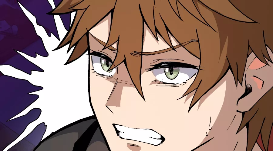 Read Dating Sim on Manga Online