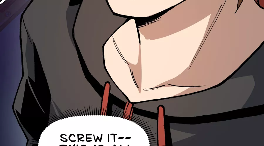Read Dating Sim on Manga Online