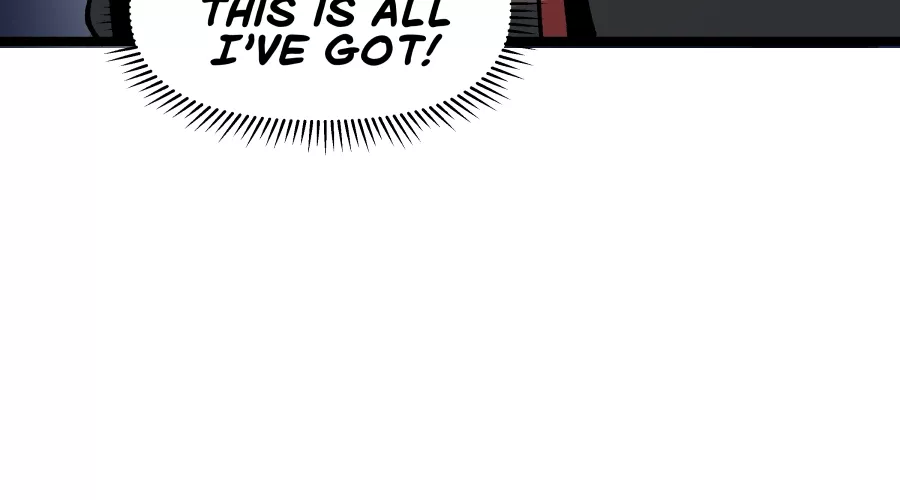 Read Dating Sim on Manga Online