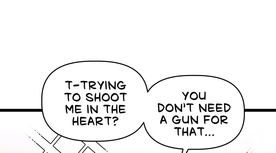 Read Dating Sim on Manga Online