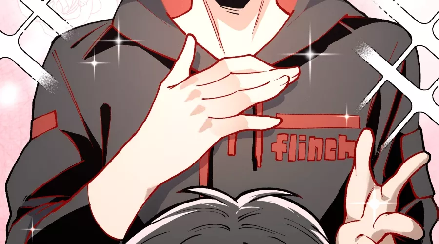 Read Dating Sim on Manga Online