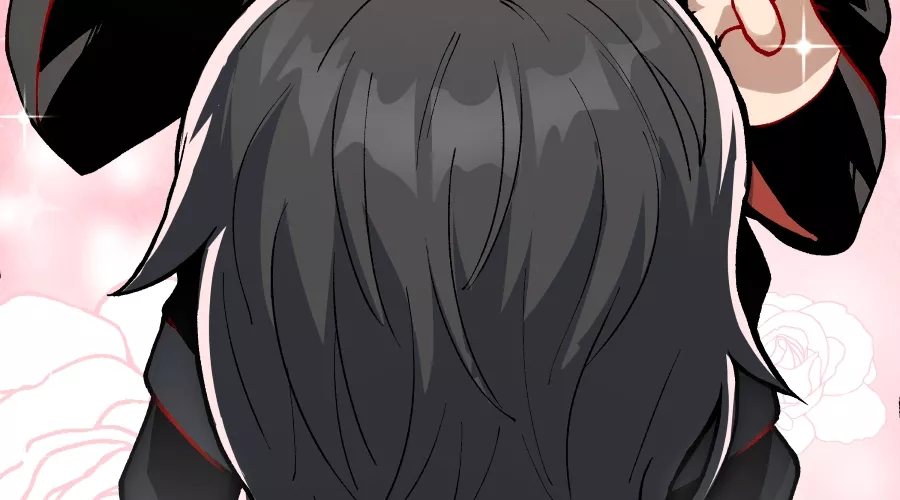 Read Dating Sim on Manga Online