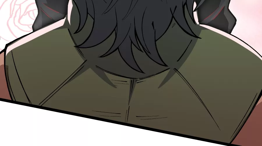 Read Dating Sim on Manga Online