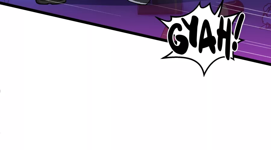 Read Dating Sim on Manga Online