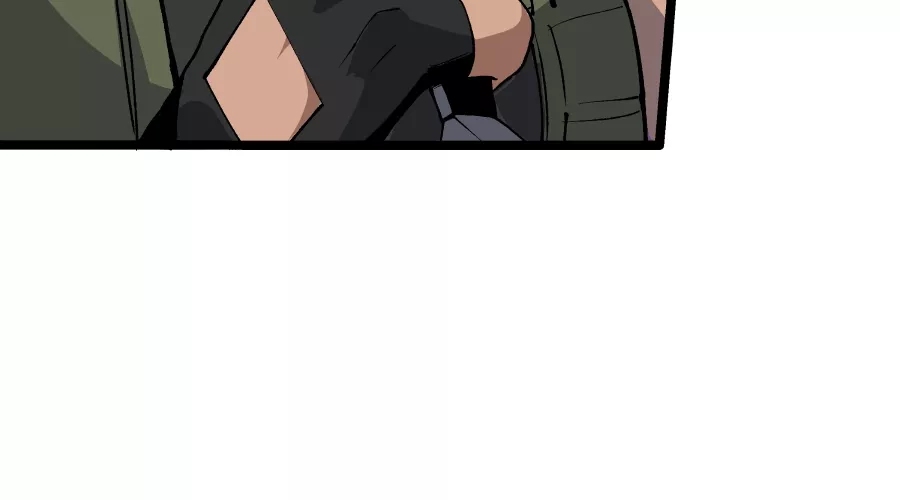 Read Dating Sim on Manga Online