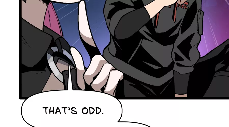 Read Dating Sim on Manga Online