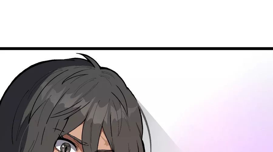 Read Dating Sim on Manga Online