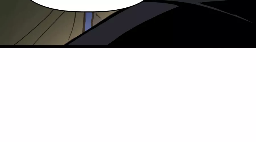 Read Dating Sim on Manga Online